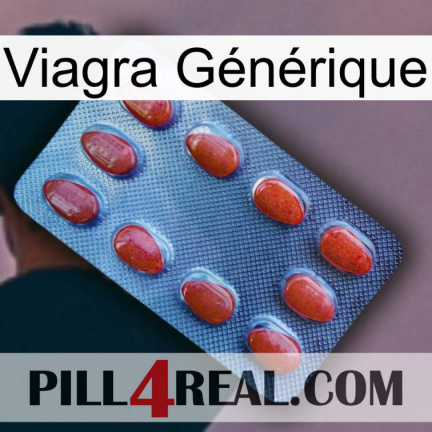 Viagra Générique 06